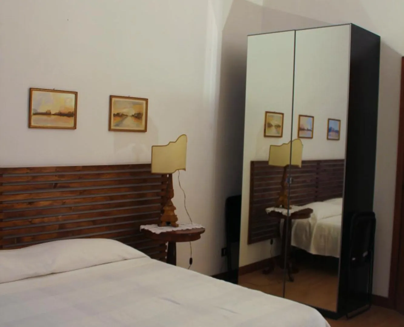 Appartamento In Villa Alle Piagge Πίζα Διαμέρισμα
