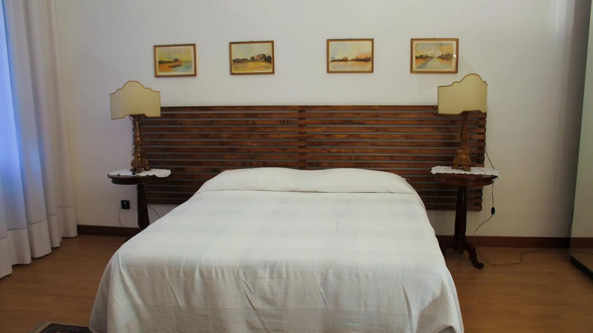 Appartamento In Villa Alle Piagge Πίζα Διαμέρισμα