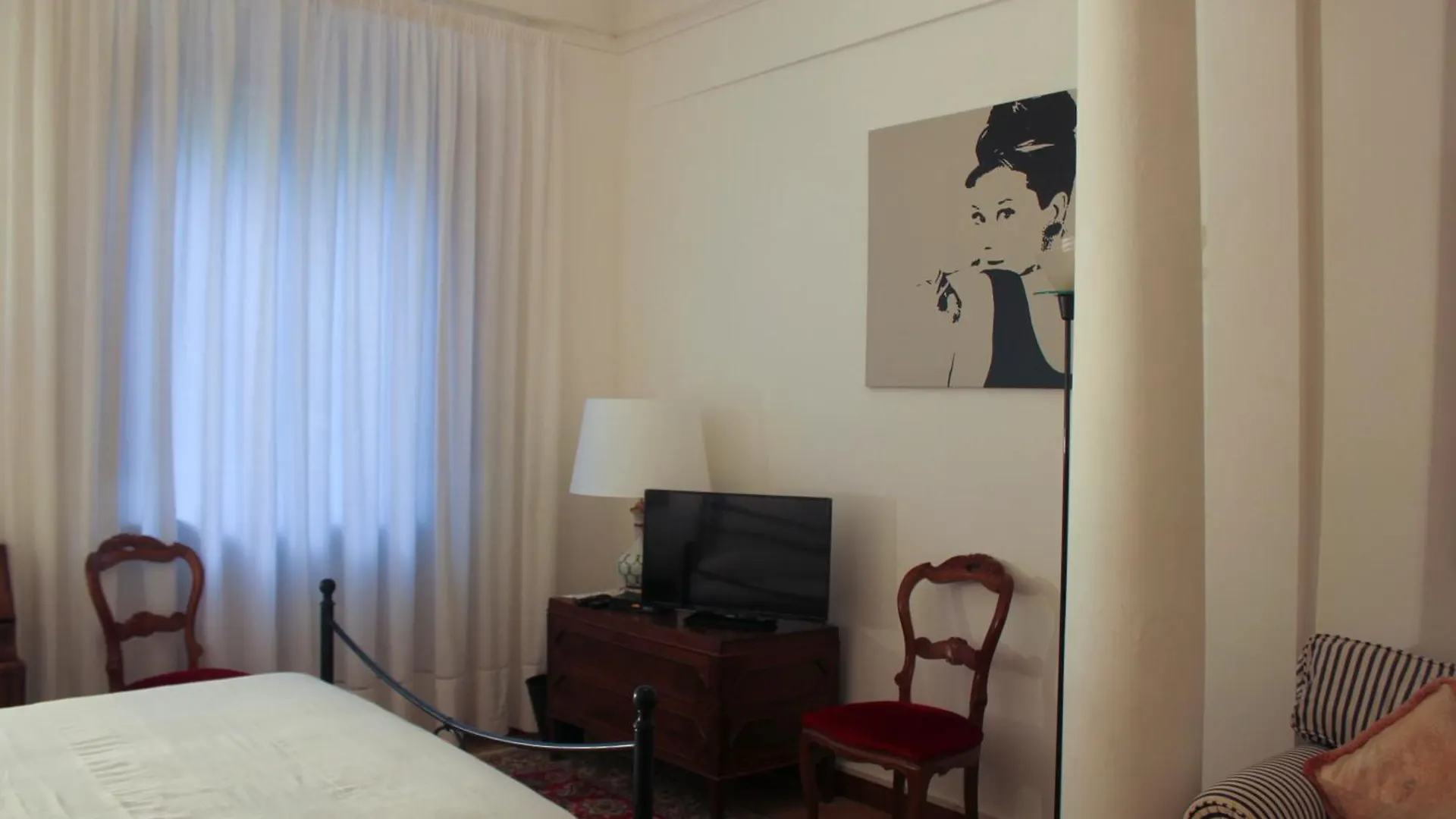 Appartamento In Villa Alle Piagge Pisa 0*,  İtalya